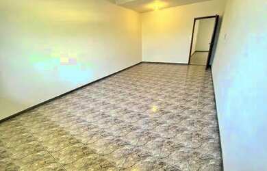 Imagem 13: TM casa a venda na Ondina