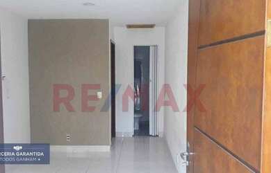 Imagem 3: Casa com 1 quarto, 45 m² - venda por R$ 170.000 ou aluguel por R$ 1.000/mês...