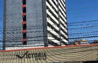 Imagem: O depósito possui 30m² de Área e está localizado em Graça