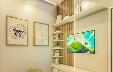 Imagem 15: Balneário Camboriú - Apartamento Padrão - BARRA