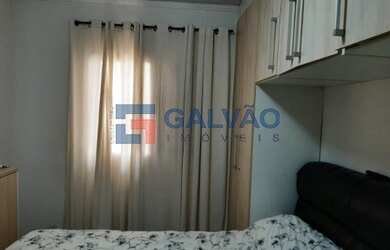 Imagem 16: Casa à venda no Jardim Novo Mundo em Várzea Paulista - SP