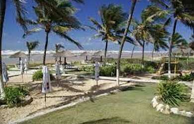 Imagem 4: Terreno grande Esquina em Praia do Abais - 600 metros da beira mar