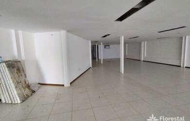 Imagem 4: Loja para alugar, 289 m² por R$ 24.000,00/ano - Iguatemi - Salvador/BA