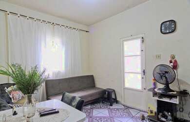 Imagem 7: Terreno à venda, 249 m² por R$ 860.000,00 - Jardim do Colégio Zona...