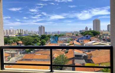 Imagem 7: Apartamento com 2 dormitórios, 62 m² - venda por R$ 380.000,00 ou aluguel...