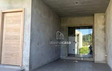 Imagem 5: Casa com 2 dormitórios à venda, 114 m² por R$ 385.000,00 - Três Rios do Sul - Jaraguá do S
