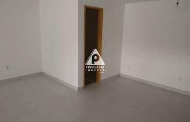 Imagem 12: Lagoa, Loja Comercio. 55m² de Área