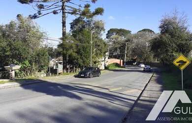 Imagem 12: Terreno para Venda em Almirante Tamandaré, LAMENHA GRANDE
