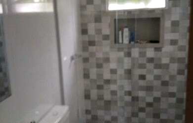 Imagem 15: Ampla Casa Térrea 3 dormitórios com edícula por R$ 610.000 - Vila Nova Sorocaba - Sorocaba