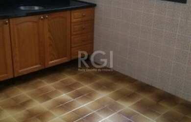 Imagem 11: Apartamento de 02 dormitórios na Dom Diogo de Souza, bairro Cristo Redentor