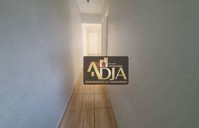 Imagem 4: Apartamento com 3 dormitórios, 75 m² - venda por R$ 389.000,00 ou aluguel...
