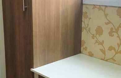 Imagem 8: Apartamento à venda, 61 m² por R$ 480.000,00 - Vila Prudente Zona Leste...