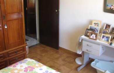 Imagem 6: OPORTUNIDADE. Piscina, Churrasqueira, Área de serviçoe242m² de Área