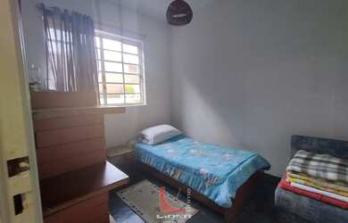 Imagem 9: Casa Comendador Cardoso Bragança Paulista