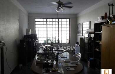 Imagem 10: Casa sobrado na rua 4 dormitórios/suite, cozinha planejada