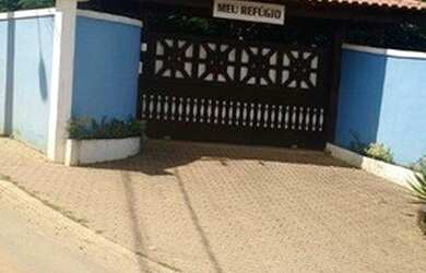 Imagem 3: Terreno residencial à venda, Zona Zen, Rio das Ostras