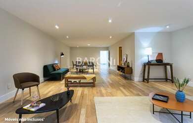 Imagem 8: São Paulo - Apartamento Padrão - Bela Vista