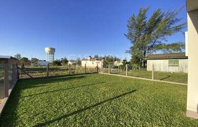 Imagem 7: Arroio do Sal/RS - Casa Padrão - Balneário Atlântico