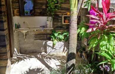 Imagem 7: Vendo linda casa no Jardim das Margaridas