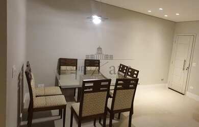 Imagem 15: Casa / Condomínio - Vista Linda - Residencial Moradas Vista Linda