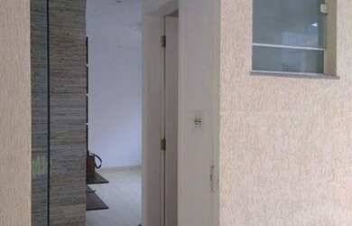 Imagem 4: Sobrado à venda, 94 m² por R$ 380.000,00 - Vila Lavínia - Mogi das...