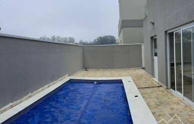 Imagem 5: Casa com 3 dormitórios, 274 m² - venda por R$ 2.000.000,00 ou aluguel...