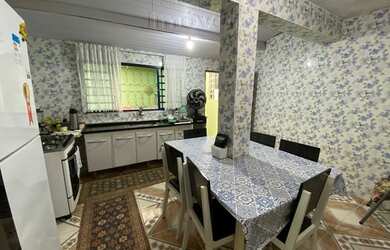 Imagem 16: Oportunidade para Investidores casa com renda por locação em Boiçucanga...