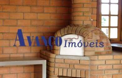 Imagem 12: Condomínio Tereza Cristina - Medeiros - Para venda