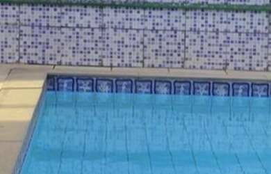 Imagem 11: Apartamento com 2/4 a venda, 59 m² por R$ 225.000 - Barbalho - Salvador/BA...