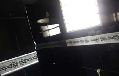 Imagem 5: Venda Residential / Home Belo Horizonte MG