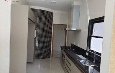 Imagem 2: MARAVILHOSA CASA - CONDOMÍNIO DAMHA VI