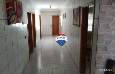 Imagem 9: Casa à venda, 550 m² por R$ 550.000,00 - Pau Amarelo - Paulista/PE