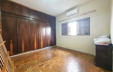 Imagem 9: SAO JOSE DO RIO PRETO - Casa Padrão - ROSEIRAL