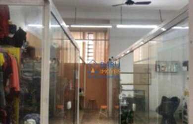 Imagem 5: Loja, 95 m² - venda por R$ 1.600.000,00 ou aluguel por R$ 5.000,00 -...