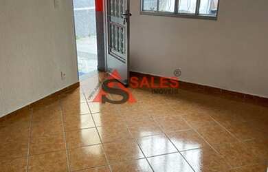 Imagem 5: Casa 70m² construídos à venda por R$ 530.000,00 e para locação por...