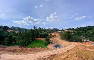 Imagem 12: Terreno à venda, 502 m² por R$ 427.193,00 - Granja Viana - Cotia/SP