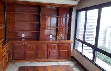 Imagem 8: Lindo Ap 4 suítes em Itaigara