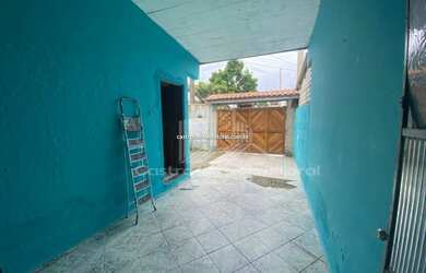 Imagem 4: Caraguatatuba - Casa Padrão - Jardim das Palmeiras