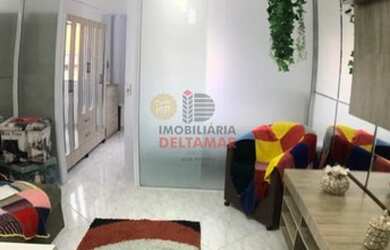 Imagem 7: Balneario Camboriu - Apartamento Padrão - Nacoes