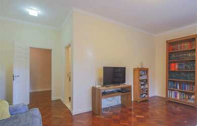 Imagem 15: São Paulo - Casa Padrão - ALTO DA BOA VISTA