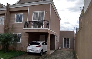 Imagem: O apartamento possui 3 Dormitórios, 3 Banheiros, 3 Vagas na