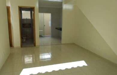 Imagem 3: Apartamento com 2 Quartos 1 vaga a venda, 74 m2 por R$ 205.900