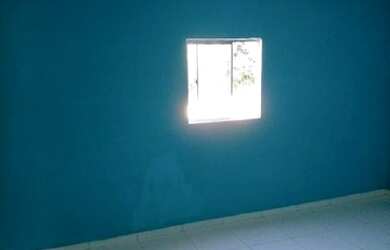 Imagem 5: Fantástico imóvel a venda - Saquarema