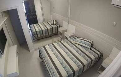 Imagem 7: Apartamento com 2 dormitórios, 90 m² - venda por R$ 830.000,00 ou aluguel...