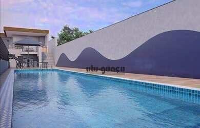 Imagem 5: Apartamento com 2 dormitórios à venda, 57 m² por R$ 330.000,00 - Itu Novo Centro - Itu/SP