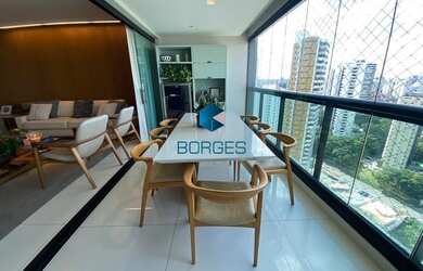 Imagem 3: SALVADOR - Apartamento Padrão - HORTO FLORESTAL