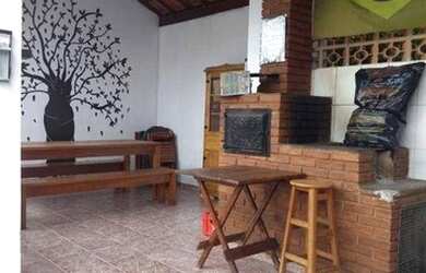 Imagem 13: Cond. Picolo Paese á venda