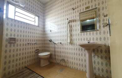 Imagem 10: SAO JOSE DO RIO PRETO - Casa Padrão - ROSEIRAL