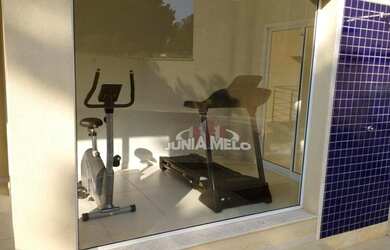 Imagem 15: Apartamento com 2 dormitórios, 78 m² - venda por R$ 509.000,00 ou aluguel...