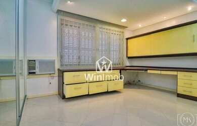 Imagem 12: Casa com 3 dormitórios à venda, 300 m² por R$ 1.060.000,00 - Medianeira...